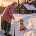 618761356_122219416328108484_6648246714031465396_n