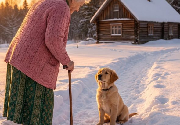 618761356_122219416328108484_6648246714031465396_n