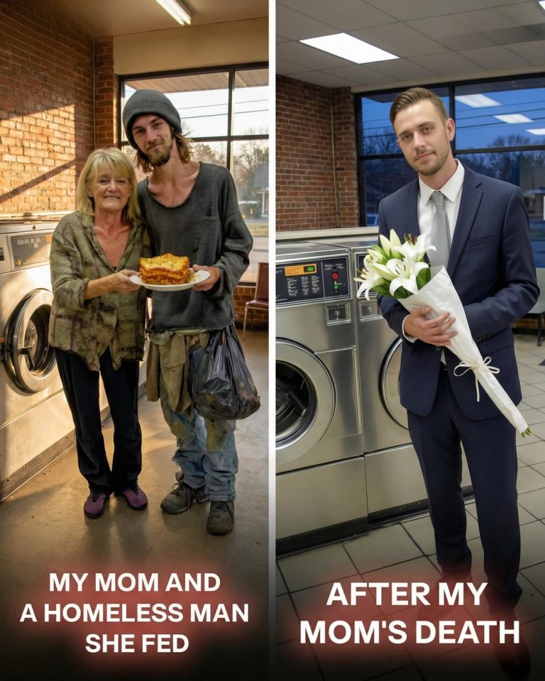 618785443_122220089066108484_8981533156113965852_n