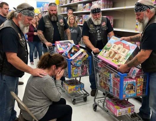 618847192_122237016680102037_9096712402717641159_n