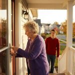 618923228_122219586008108484_3844805664336185876_n