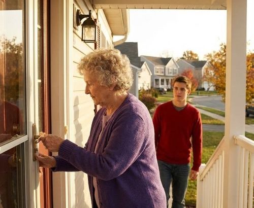 618923228_122219586008108484_3844805664336185876_n