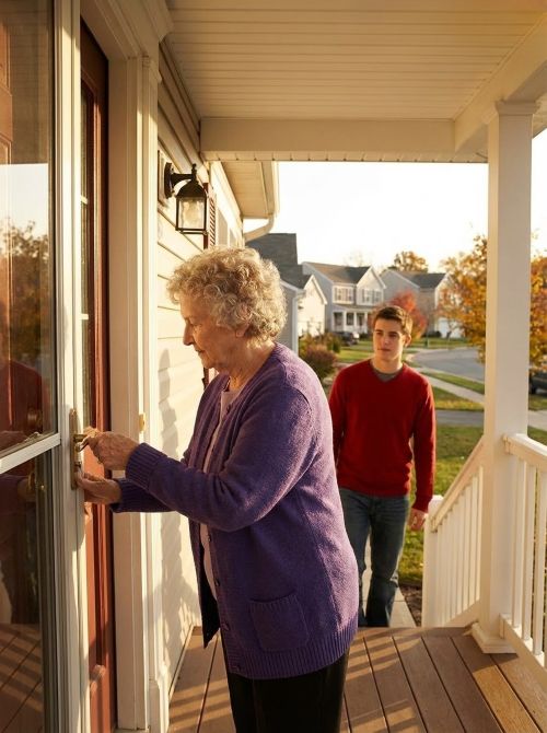 618923228_122219586008108484_3844805664336185876_n