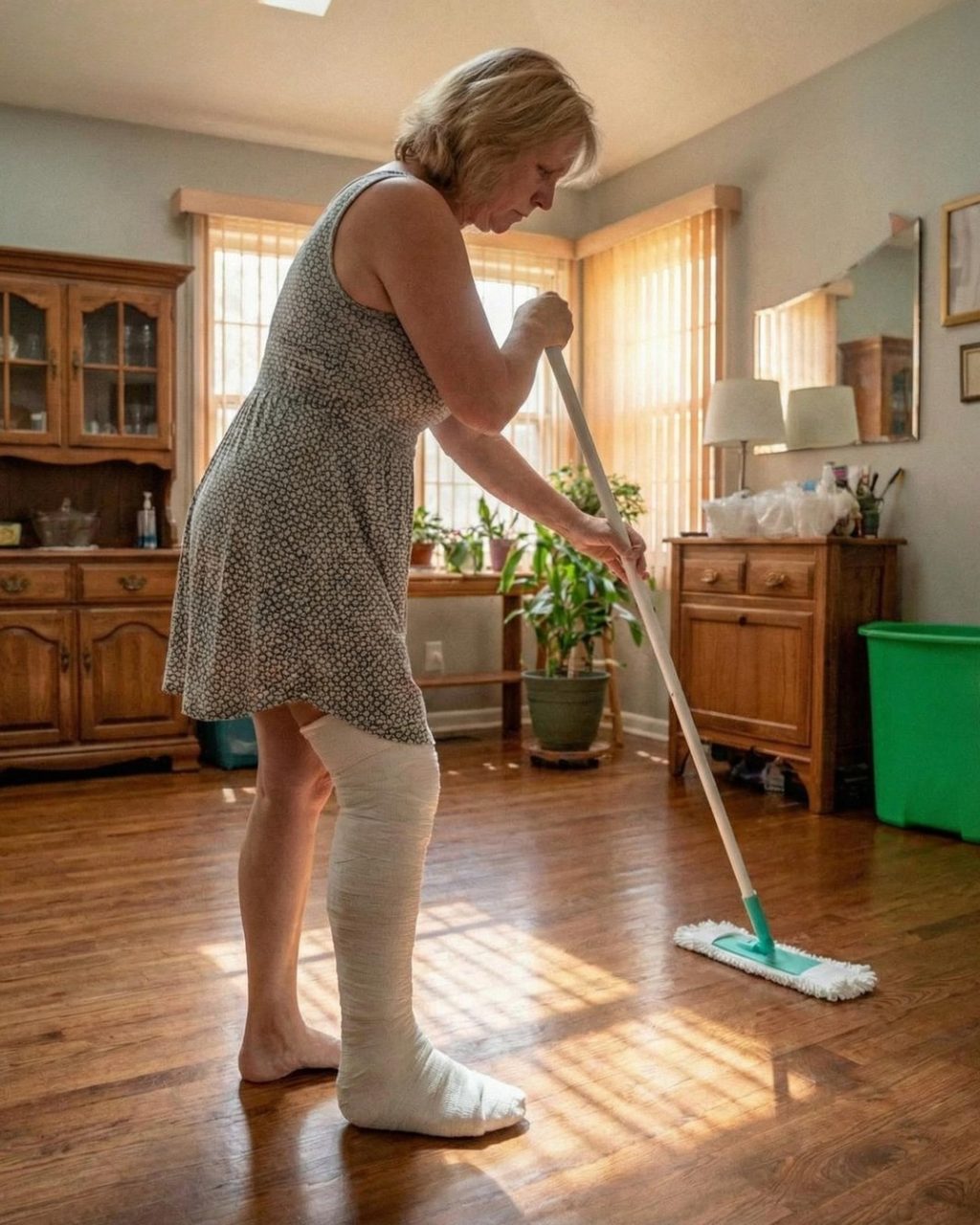 618980809_122219518628108484_4773614721419306083_n