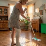 618980809_122219518628108484_4773614721419306083_n