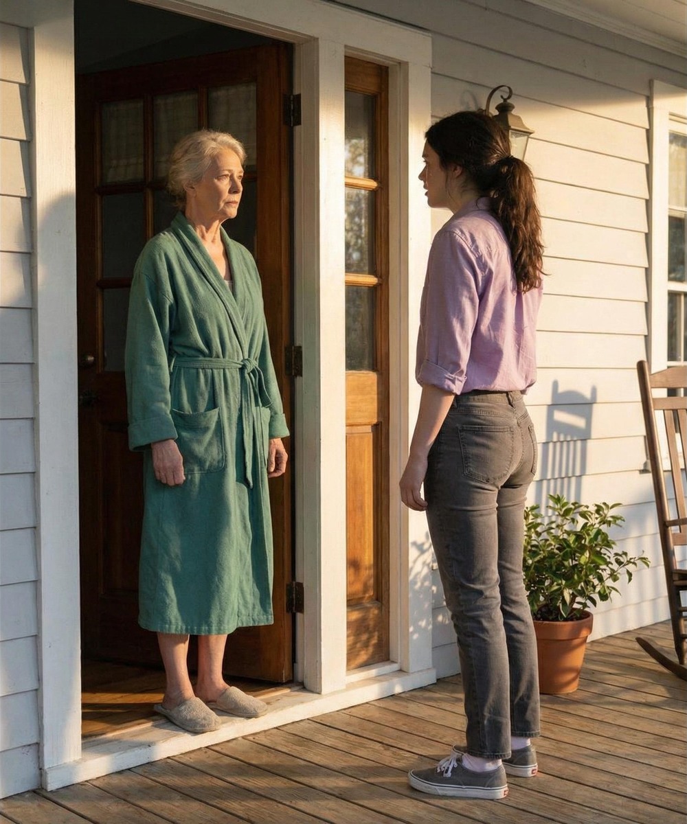 619221088_122219889668108484_7460450947351348178_n