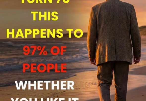 619252663_122219460362108484_3466711418677419039_n