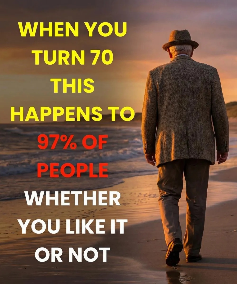 619252663_122219460362108484_3466711418677419039_n