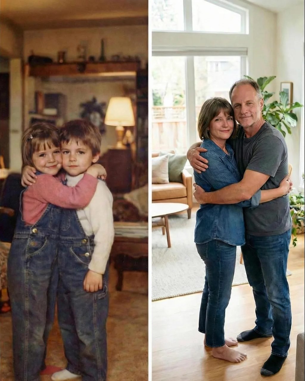 619279110_122220247724108484_6437742297025840699_n