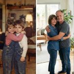 619279110_122220247724108484_6437742297025840699_n