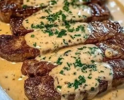 619295573_122173368050762766_2099614959421115595_n