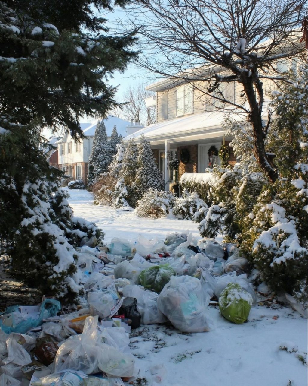 619298293_122219685578108484_6643621865828452682_n