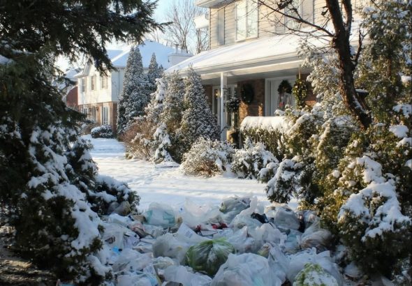 619298293_122219685578108484_6643621865828452682_n