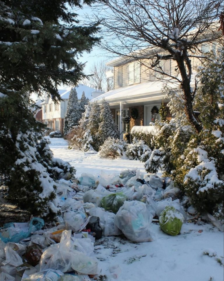 619298293_122219685578108484_6643621865828452682_n