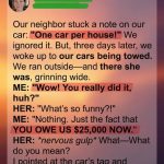 619314965_122219523056108484_2274129773703787041_n