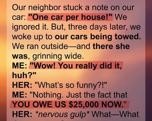 619314965_122219523056108484_2274129773703787041_n