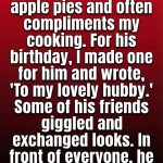 619321801_122219241494108484_8576321264411124759_n