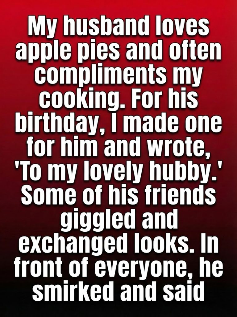 619321801_122219241494108484_8576321264411124759_n