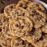 619326129_122234847428099504_7072972227862573164_n