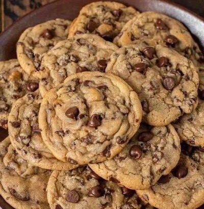 619326129_122234847428099504_7072972227862573164_n