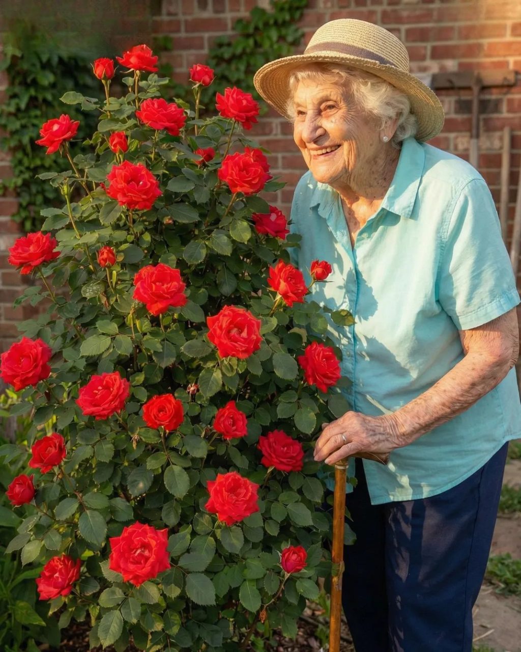 619326131_122220045398108484_6868892247414721776_n