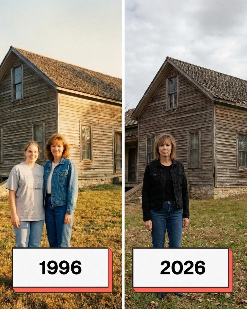 619460055_122219514746108484_3245887352739650783_n