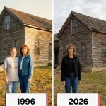 619460055_122219514746108484_3245887352739650783_n