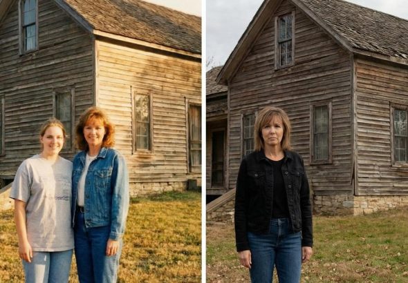 619460055_122219514746108484_3245887352739650783_n