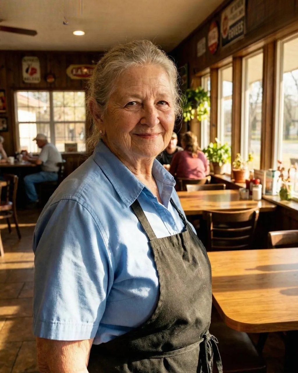 619600322_122220256700108484_2040770144051338402_n