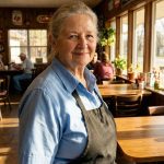 619600322_122220256700108484_2040770144051338402_n