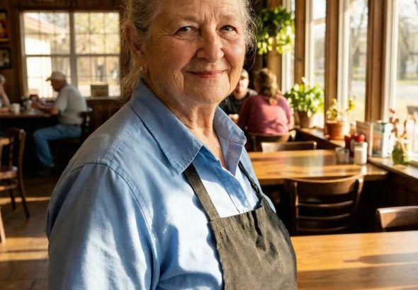 619600322_122220256700108484_2040770144051338402_n