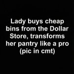 619696255_122219839106108484_552613275004987993_n