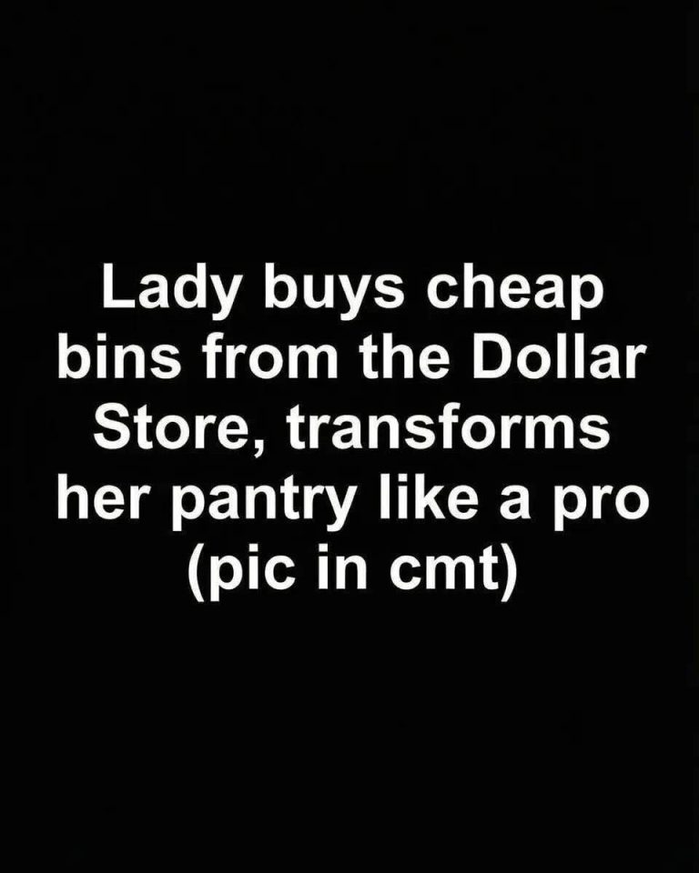 619696255_122219839106108484_552613275004987993_n