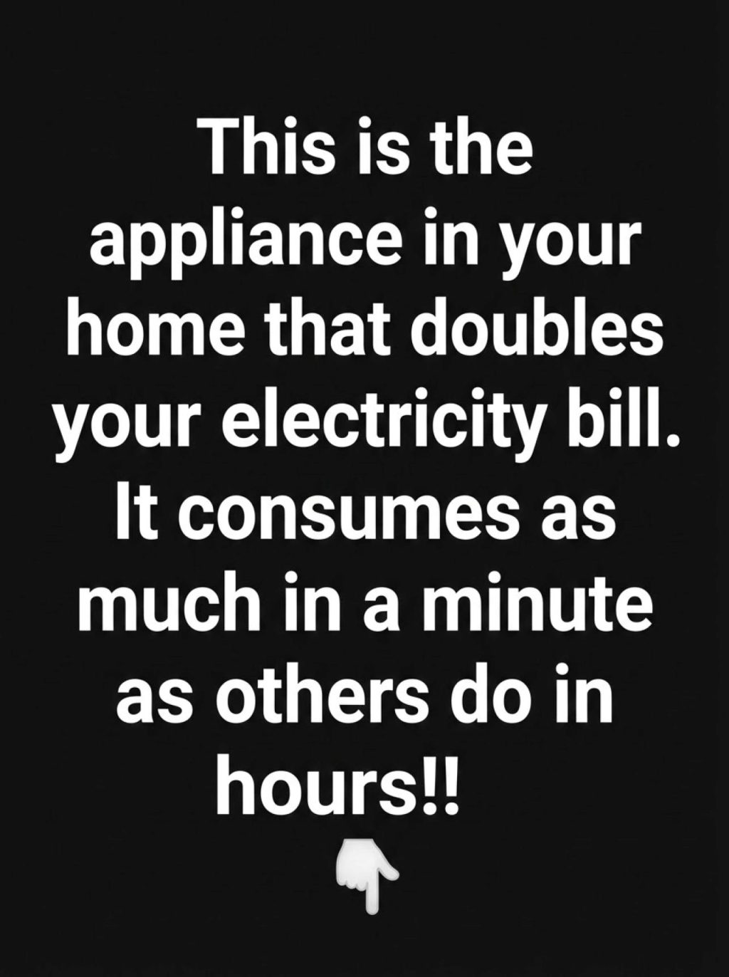 619901764_122219606330108484_6848308326213988545_n