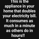 619901764_122219606330108484_6848308326213988545_n