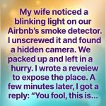 620082361_122220348194108484_5737129604784327071_n