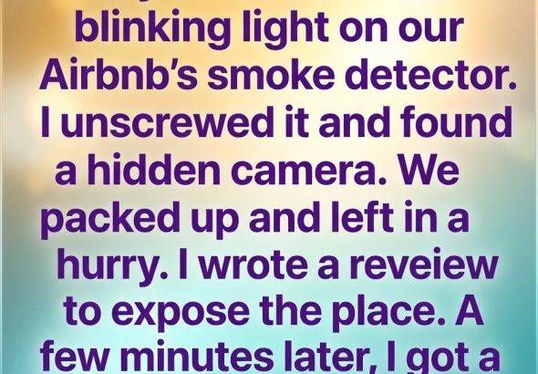 620082361_122220348194108484_5737129604784327071_n