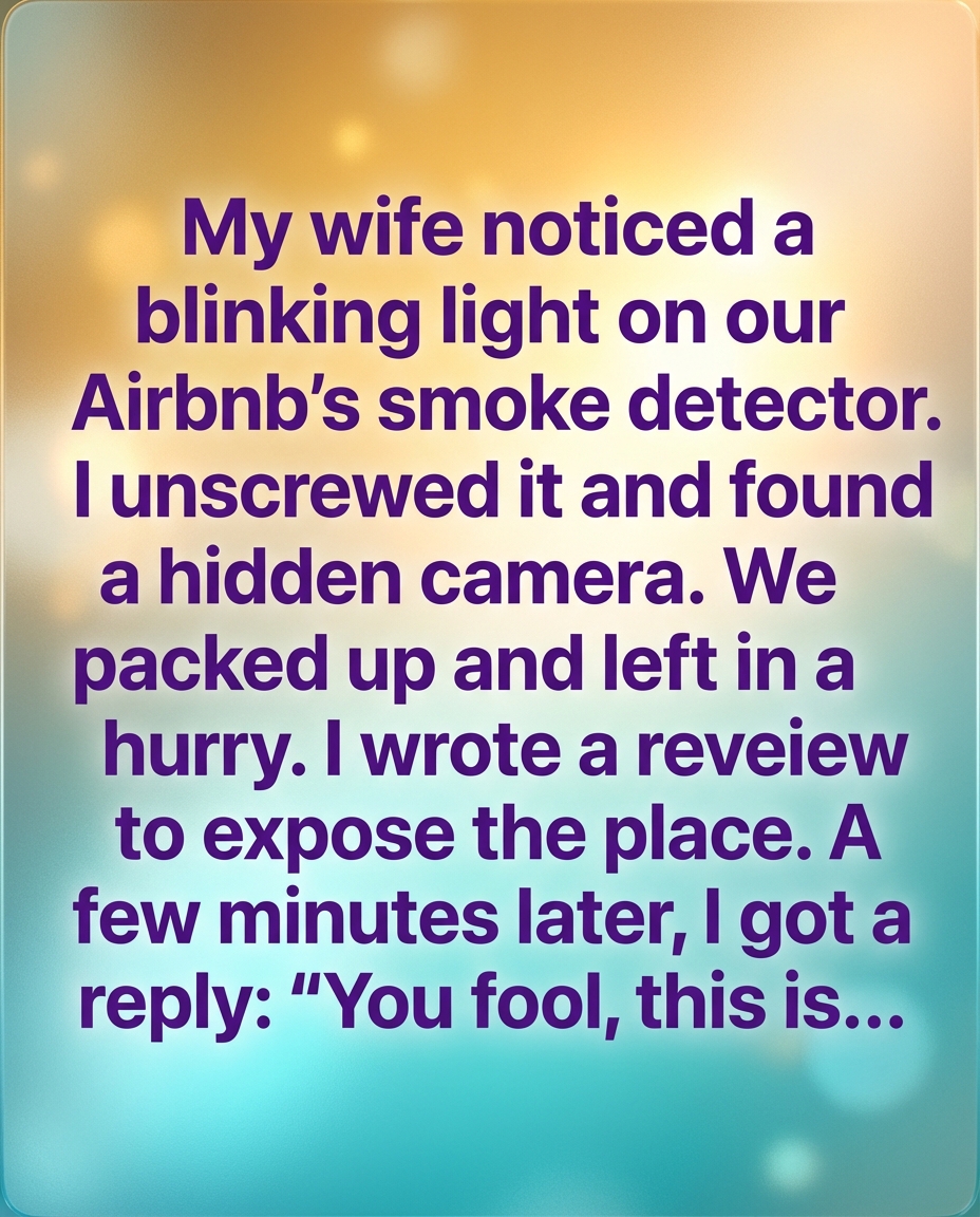 620082361_122220348194108484_5737129604784327071_n