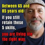 621202536_122173277378762766_3289110772528133299_n