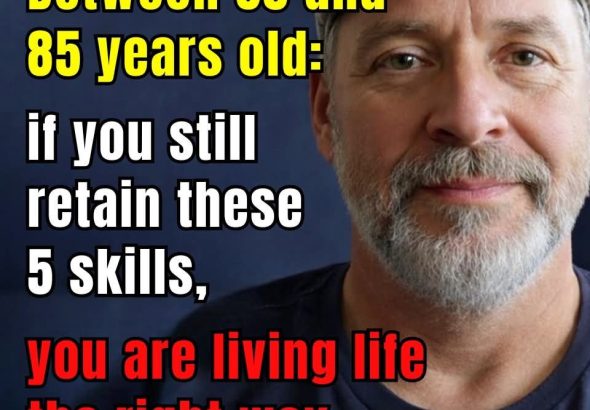 621202536_122173277378762766_3289110772528133299_n