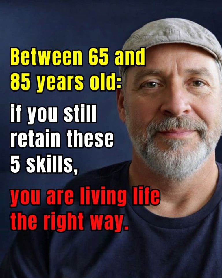 621202536_122173277378762766_3289110772528133299_n