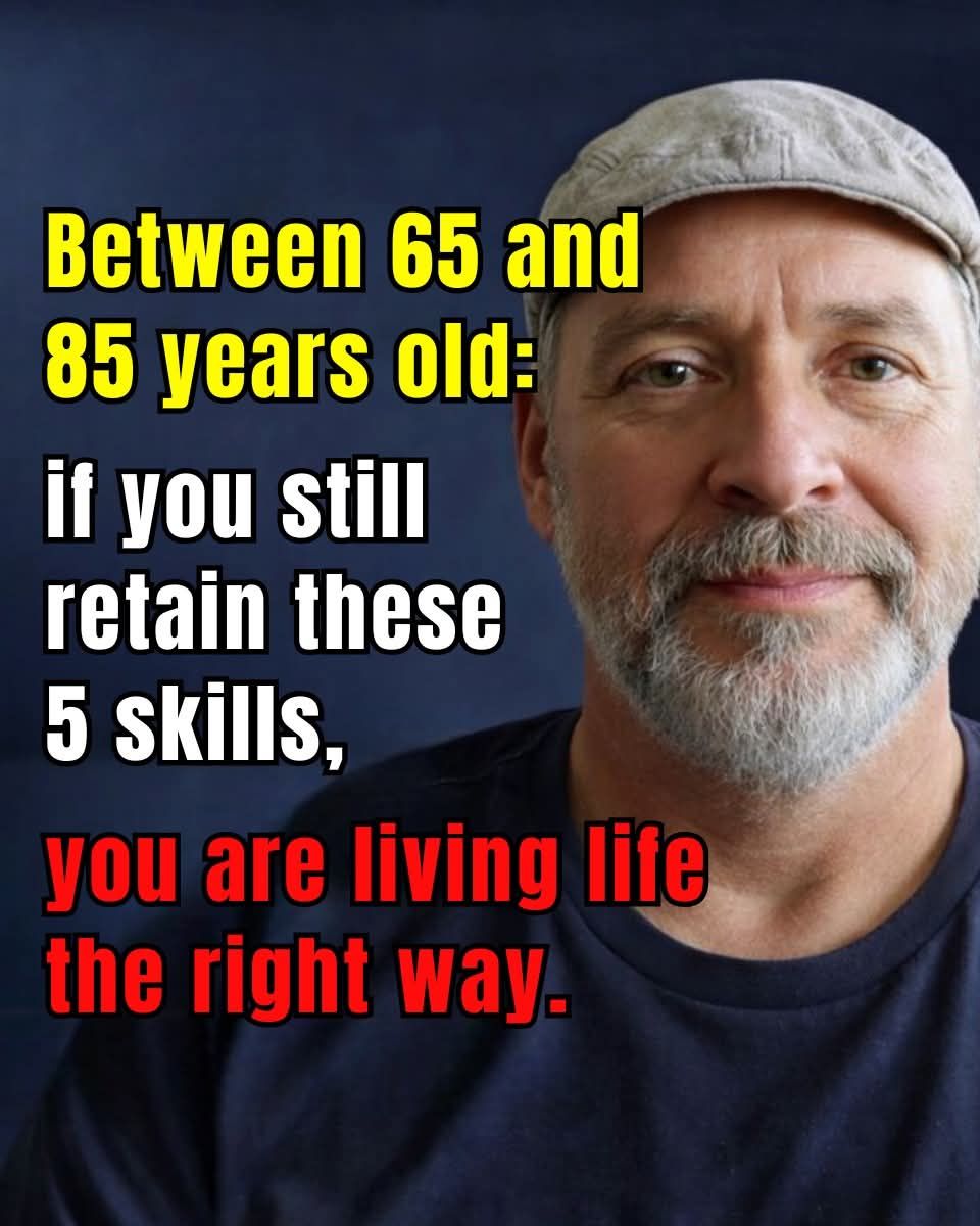 621202536_122173277378762766_3289110772528133299_n