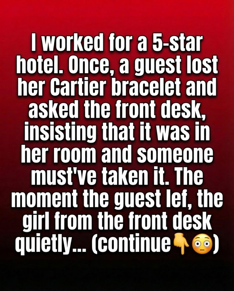 621419883_122219738888108484_7339672023889736507_n