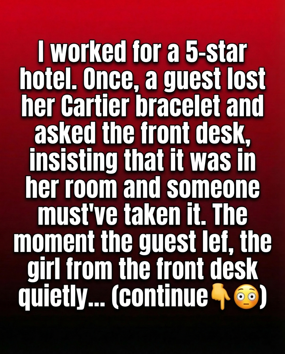 621419883_122219738888108484_7339672023889736507_n