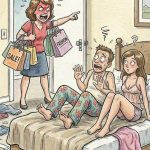 621569012_122173241804762766_4368743944285592361_n