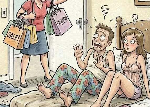 621569012_122173241804762766_4368743944285592361_n