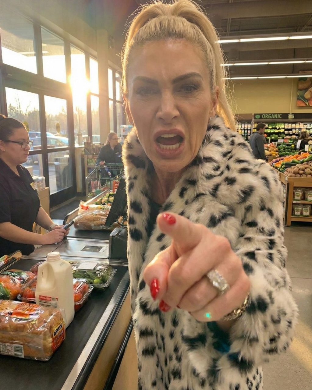 621574967_122219790206108484_5185113999606241017_n