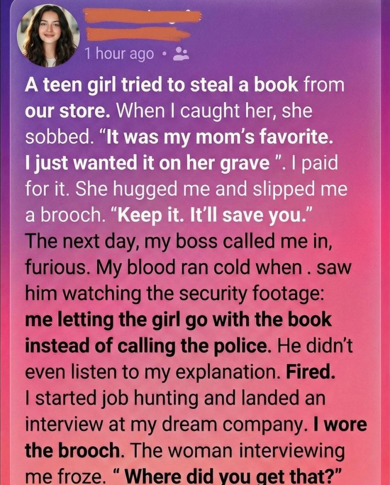 621589506_122220016058108484_1271601203966425802_n