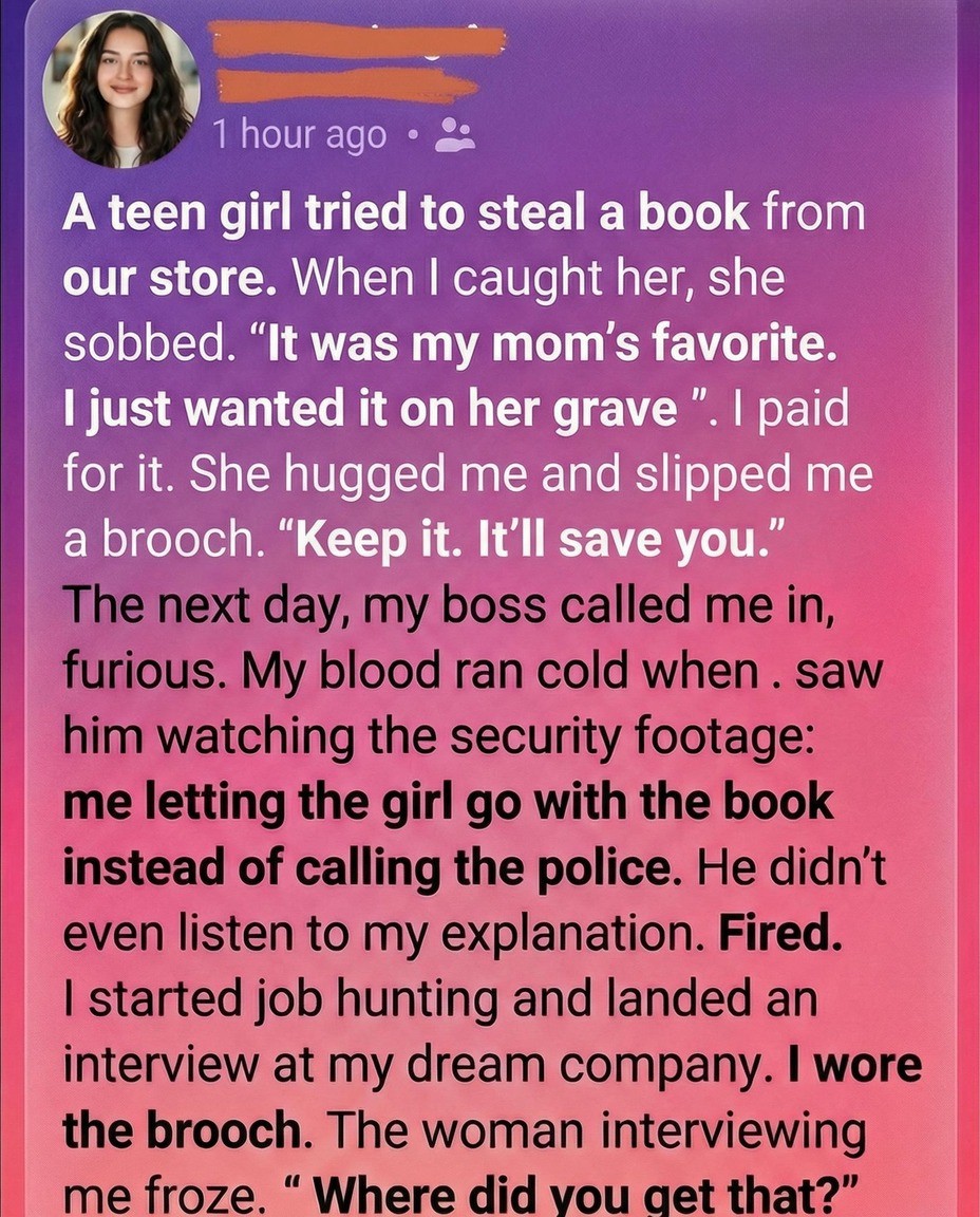 621589506_122220016058108484_1271601203966425802_n