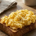 621639773_122220175604108484_4892369290031709420_n